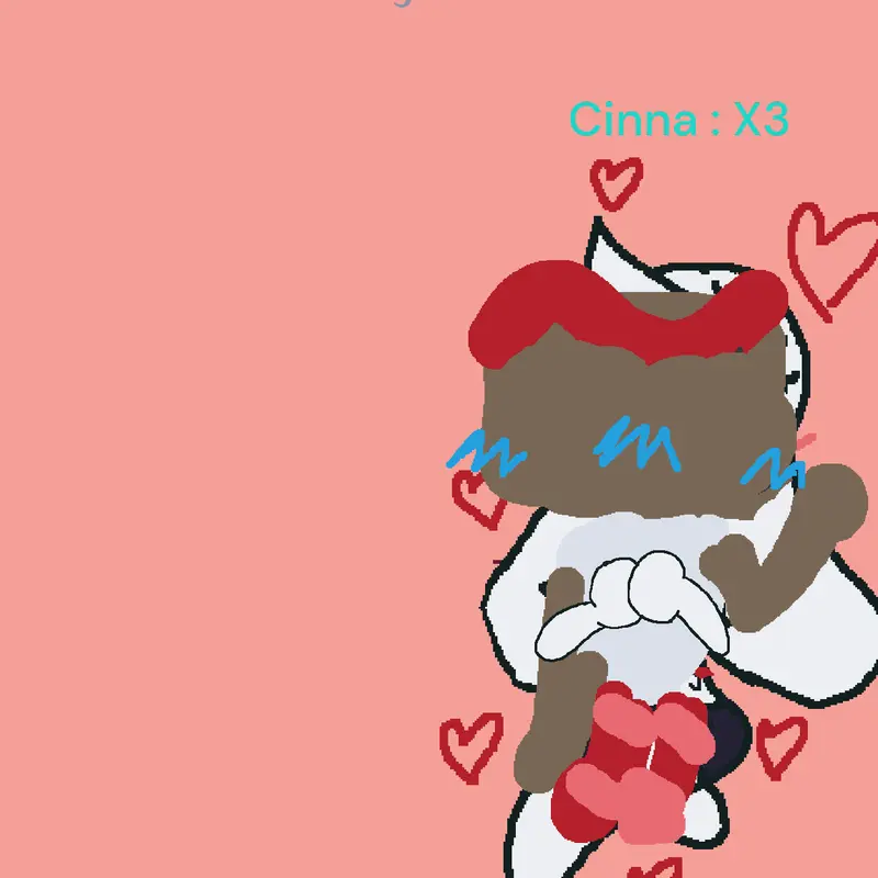 Game by @XxxxLEOxxxX_PKXD_castle