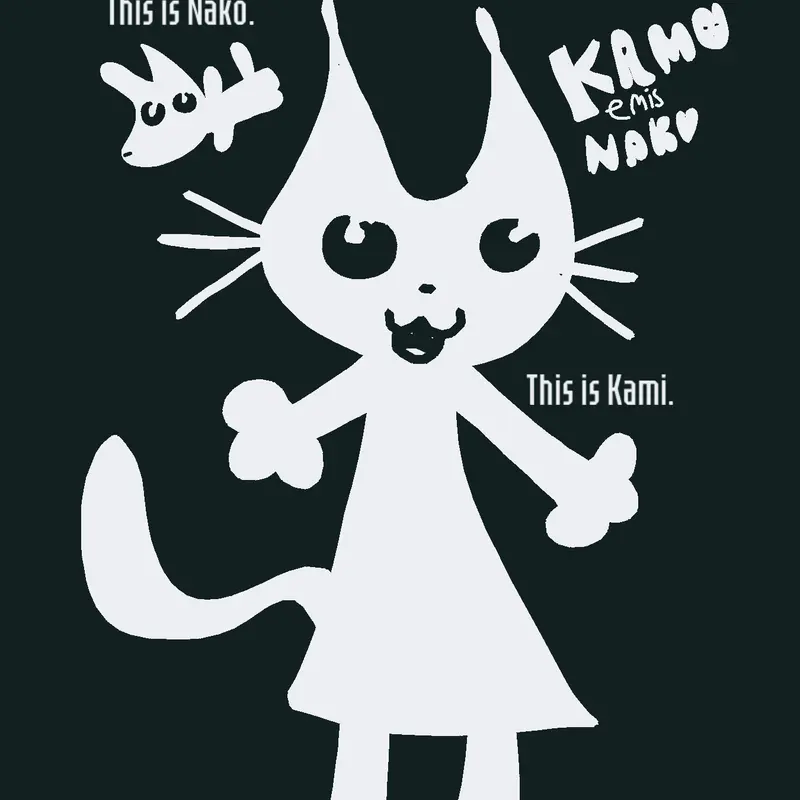 Game by @Sana_Mila