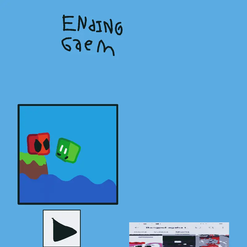 Game by @xian-2kfollowers