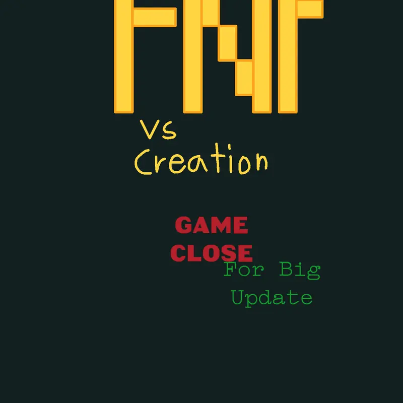 Game by @kassandra