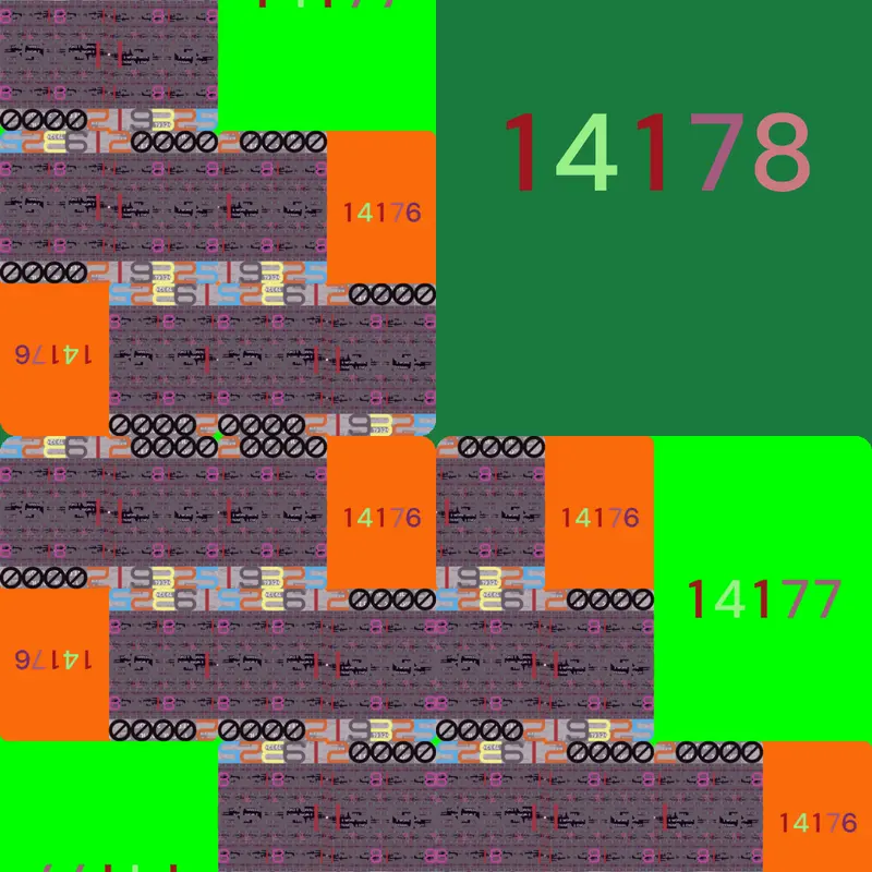 Game by @2NV_PortalChains-2026