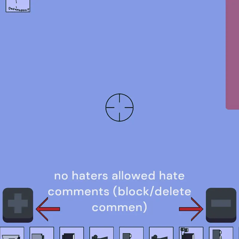 Game by @fadel_hashem
