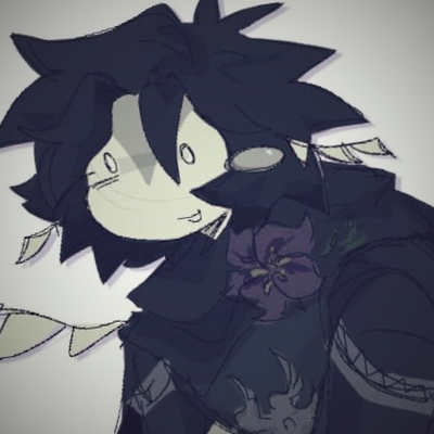 @YourLocalRemixerTimey