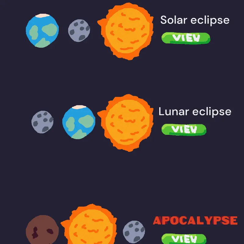 Game by @LavaRageOfficial
