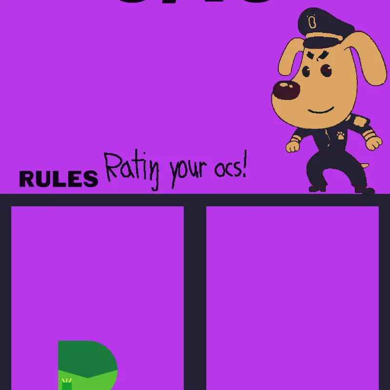 Game by @forny1_