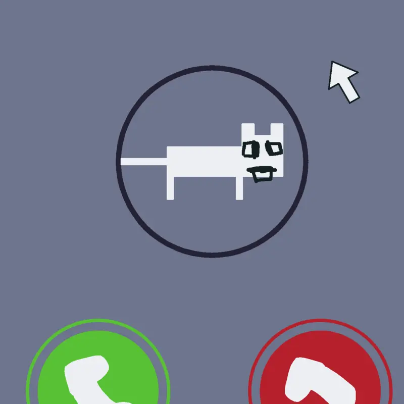 Game by @yasmim1