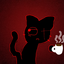 ThaielLemos avatar