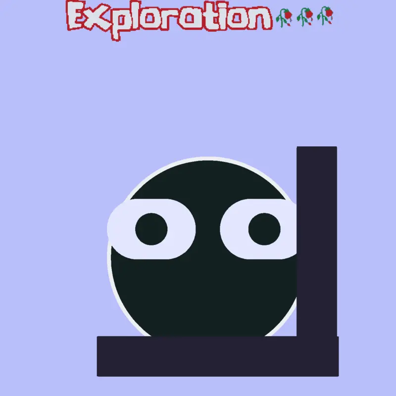 Game by @Your_local_Dogkid
