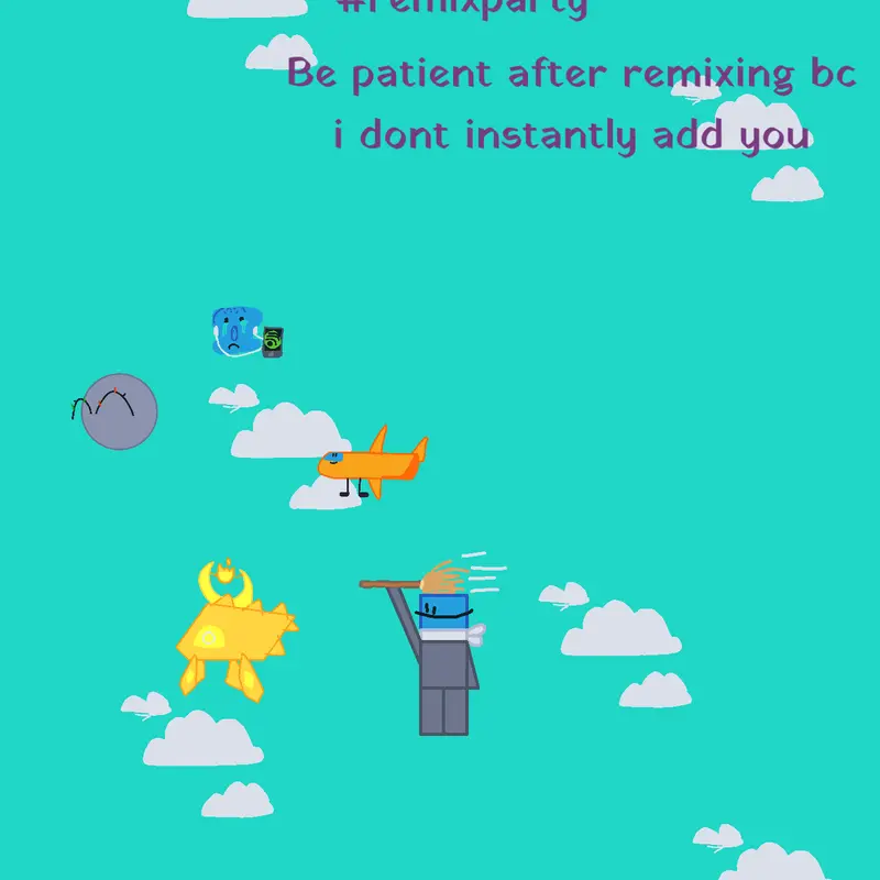 Game by @ayRSLo