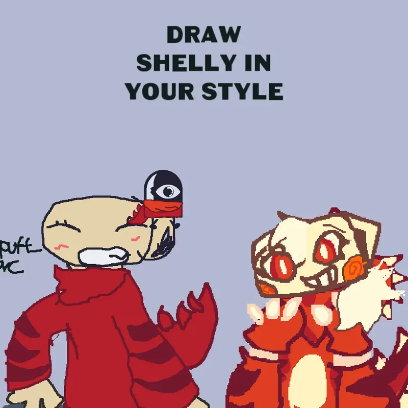 Game by @Stealthy_boi