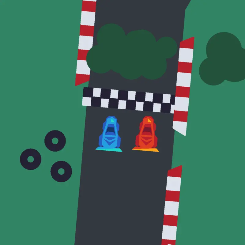 Game by @seedly_sh3rdi4n