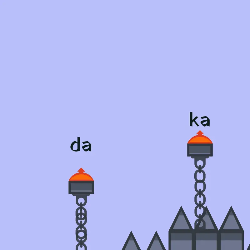 Game by @TITAN_Cinemaman2626