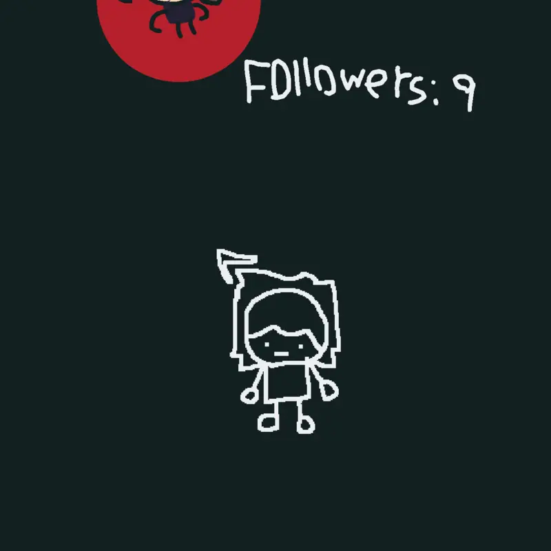 Game by @DryNoodle