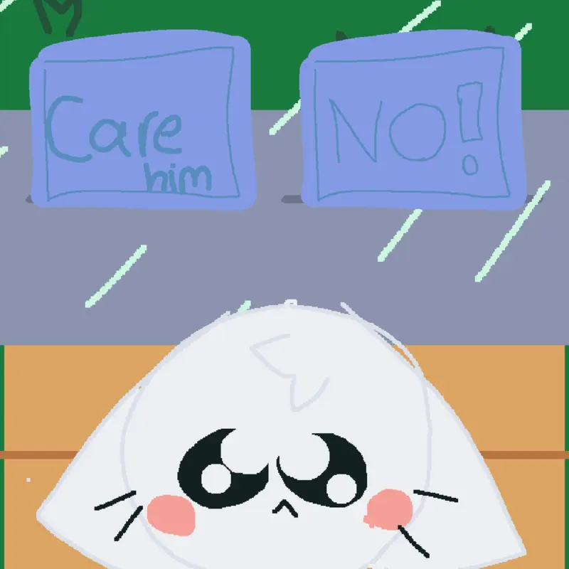 Game by @game_word579