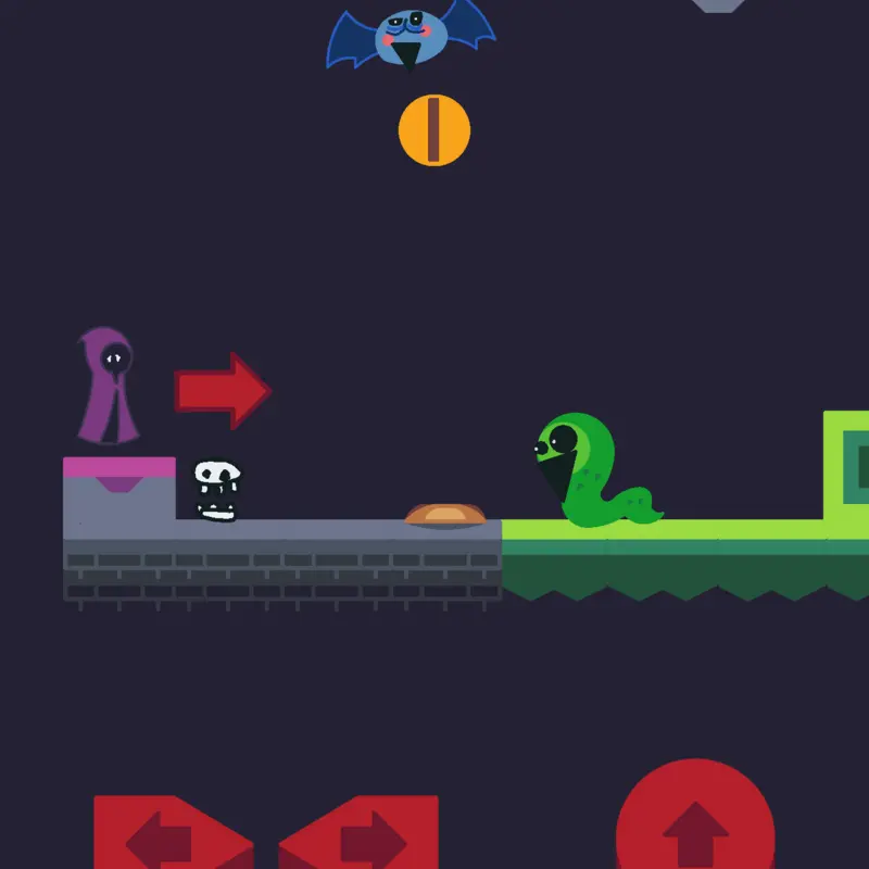 Game by @Tntboy8566