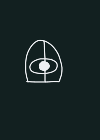 Object kit intro