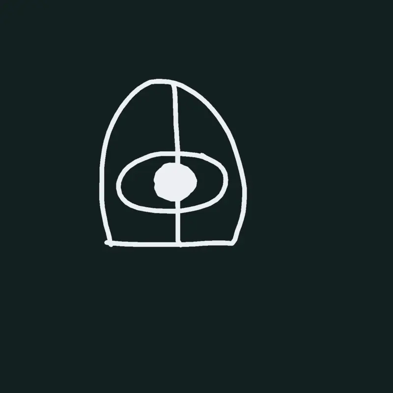Object kit intro by @Earth-Plays