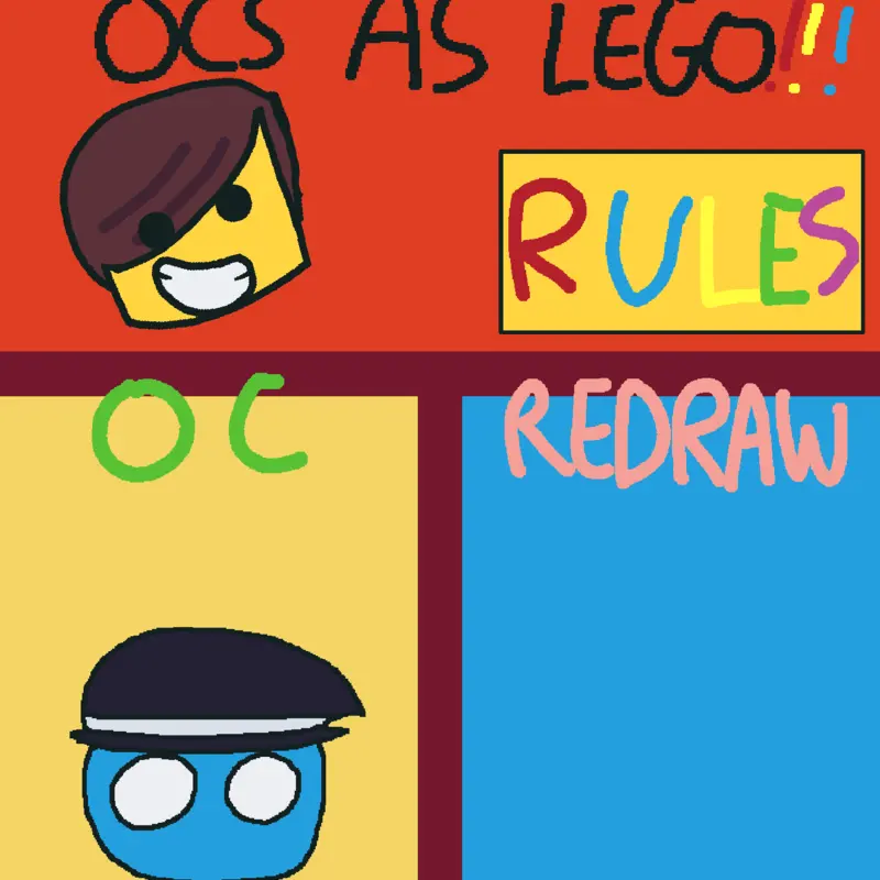 Game by @blahblurghwhat