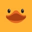 Hutchw avatar