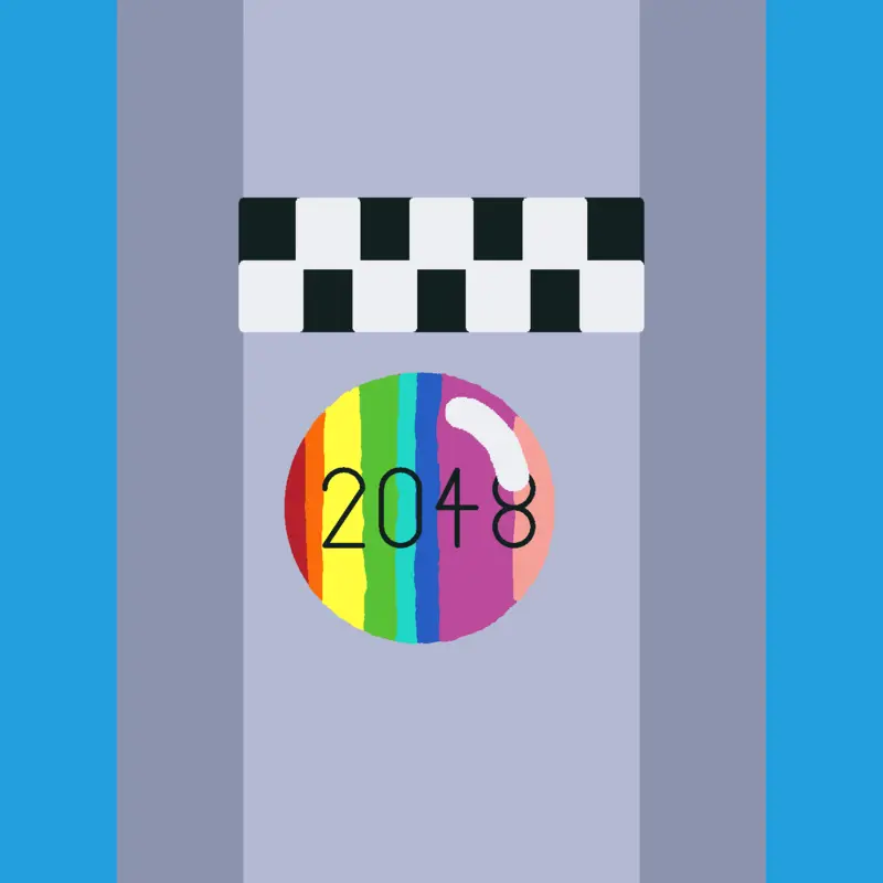 Game by @AccountMoved