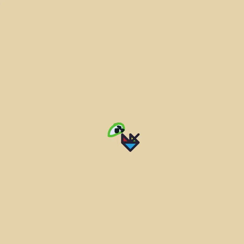 Game by @seek_cat