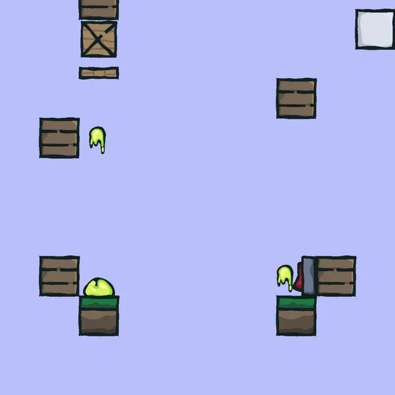 Game by @Kacper2018