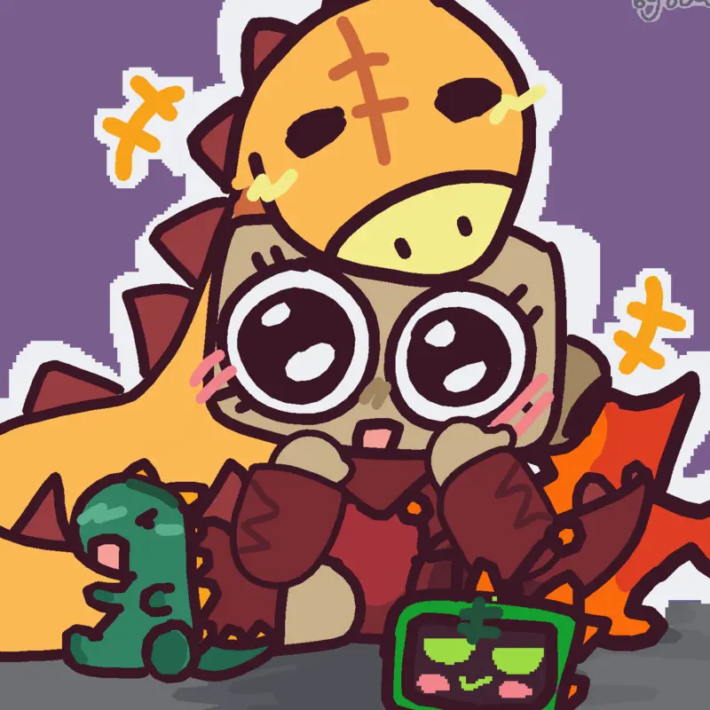 Game by @bigbro69