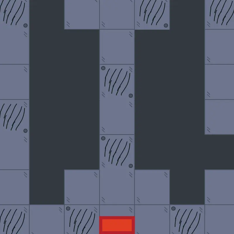 Game by @player_me