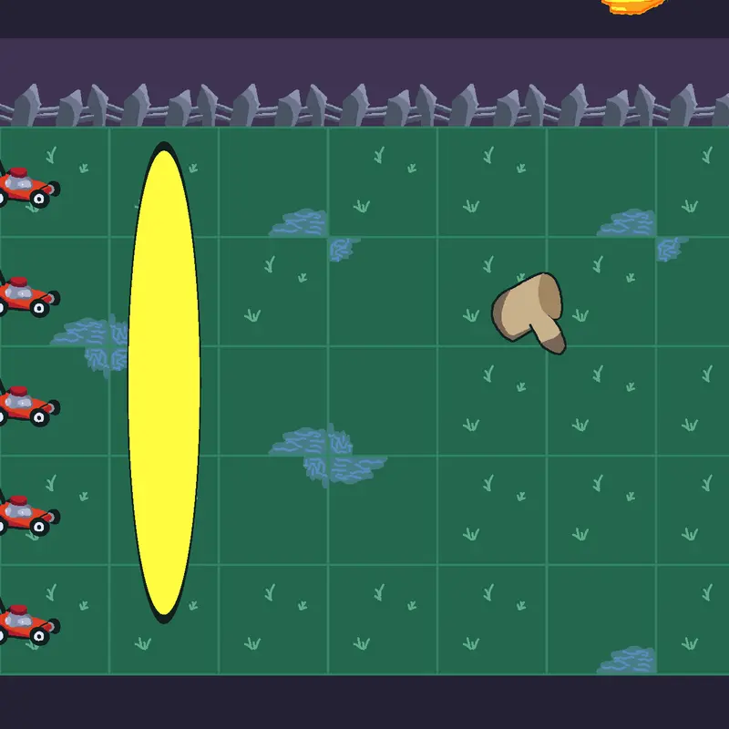 Game by @ghjjhhifhkkk