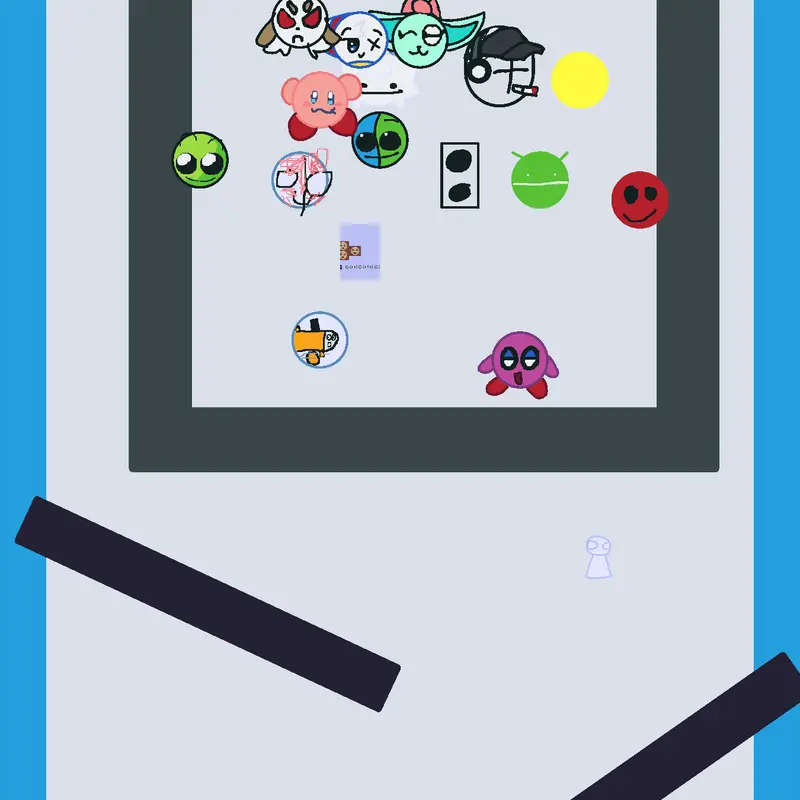 Game by @Skibidi66
