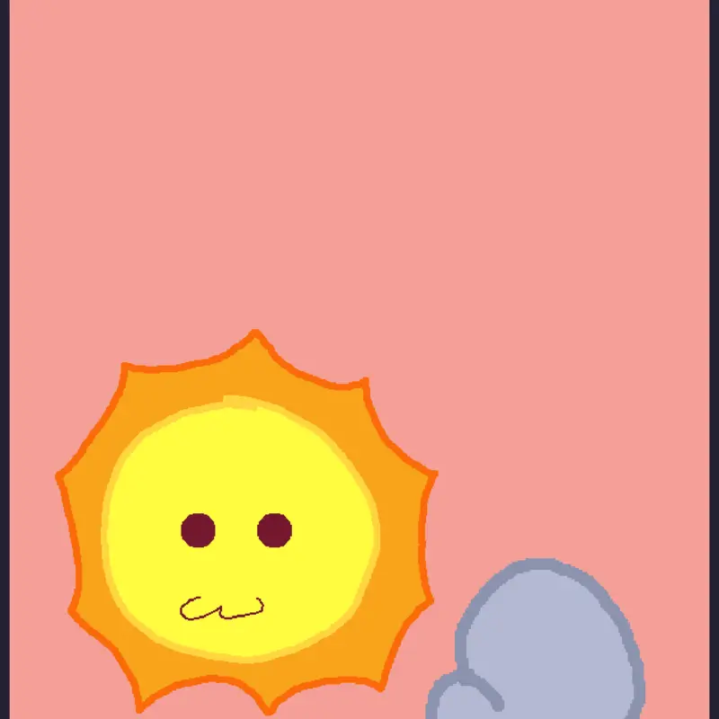 Game by @wenda_yiyi_