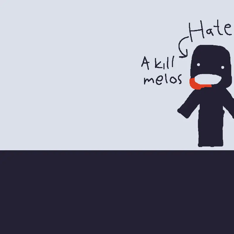 Game by @melos09_plankton