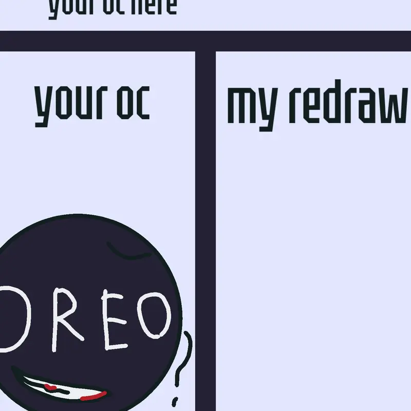 Game by @OreoLoverr