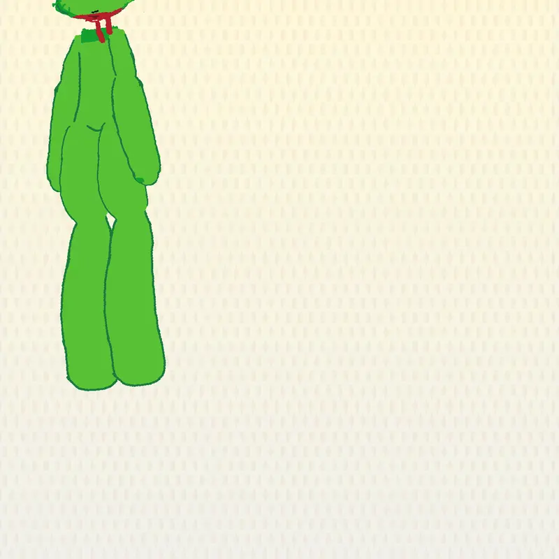Game by @cookedcatwithsoap