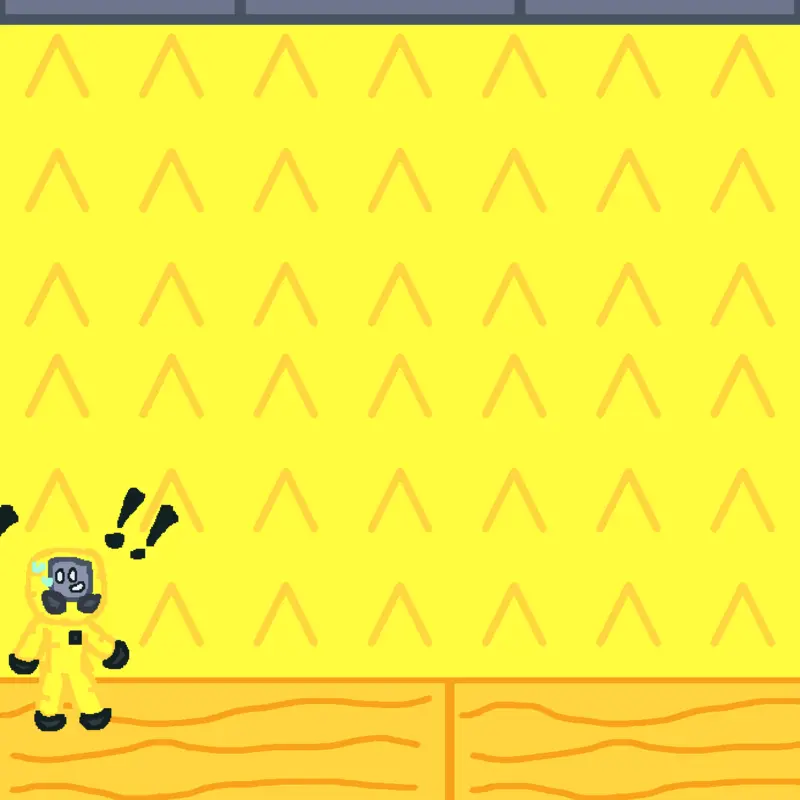Game by @tornado_King