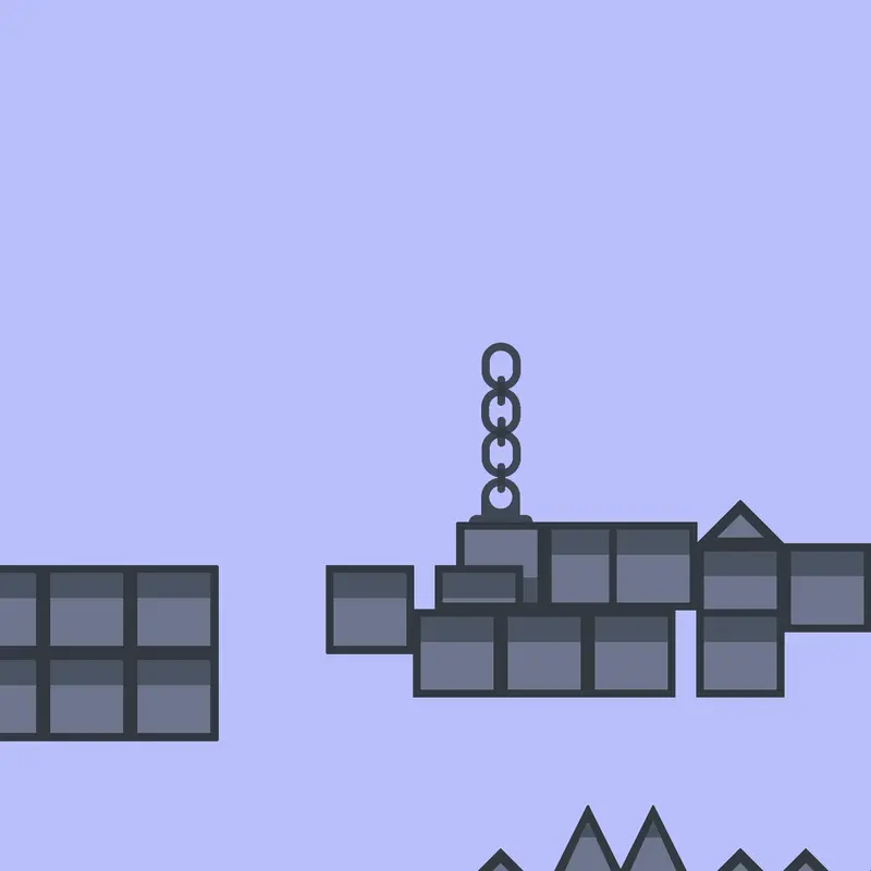 Game by @yanaayan