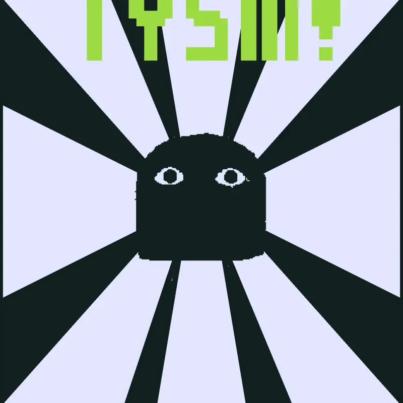 Game by @LatemDead
