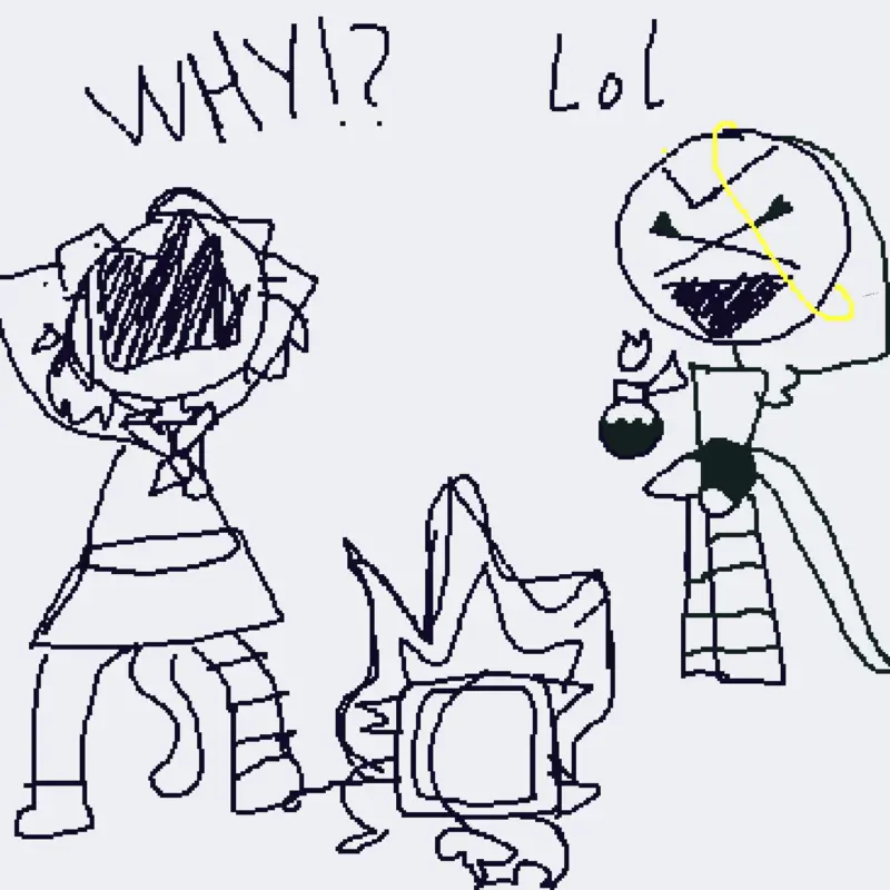 Game by @-blue_cloud-