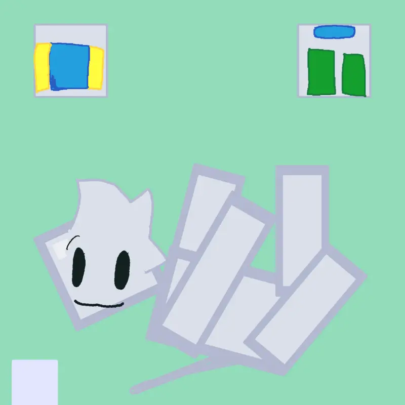 Game by @username2782