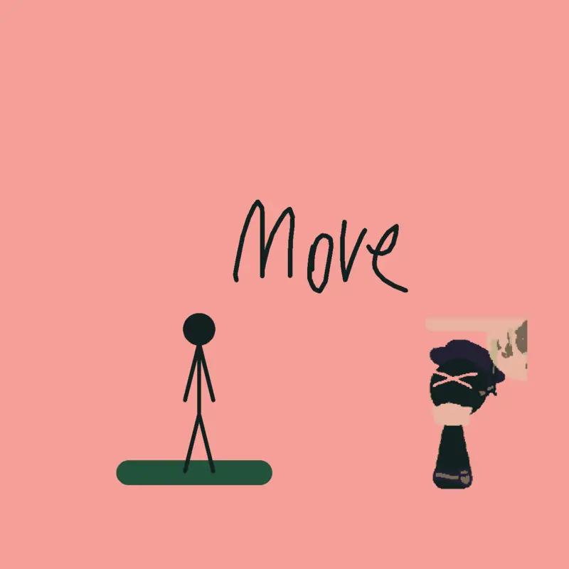 Game by @RemyTang1738