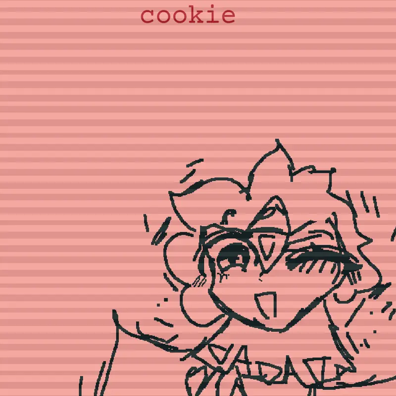 Game by @M00nlightc00kkie