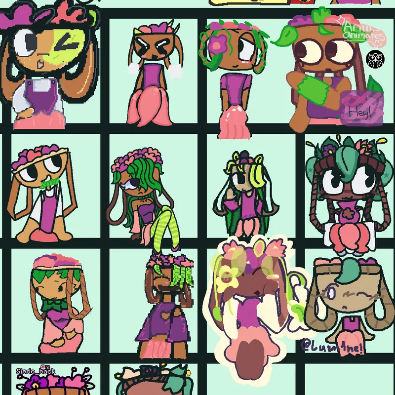 Game by @Furry_op