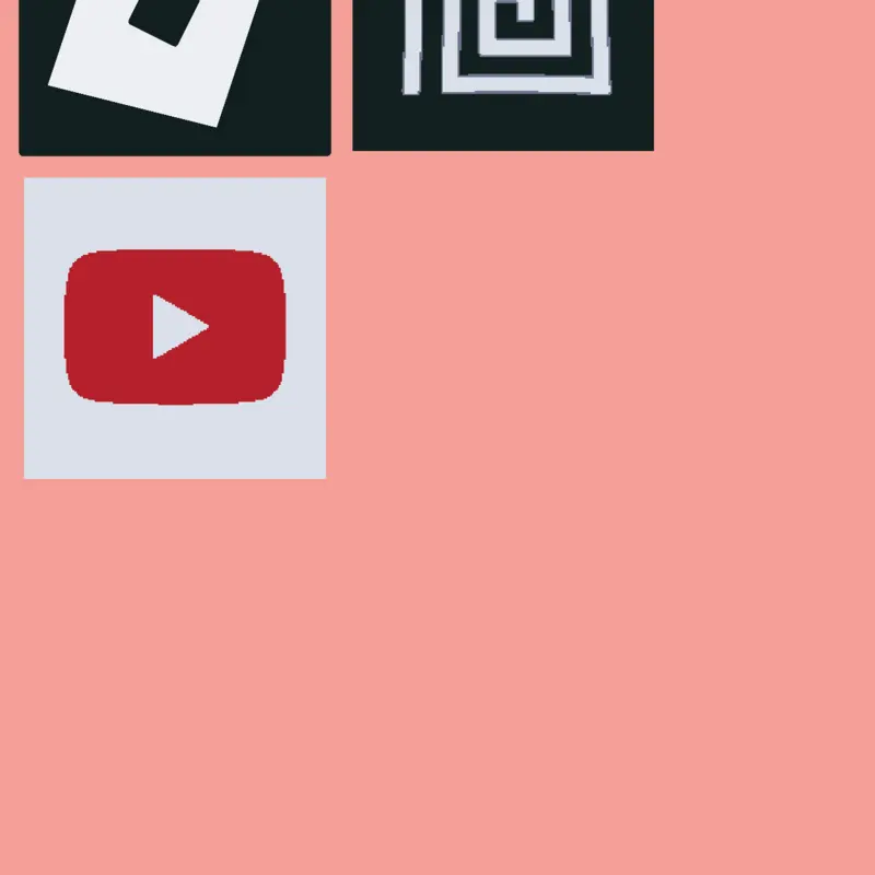 Game by @user-your73