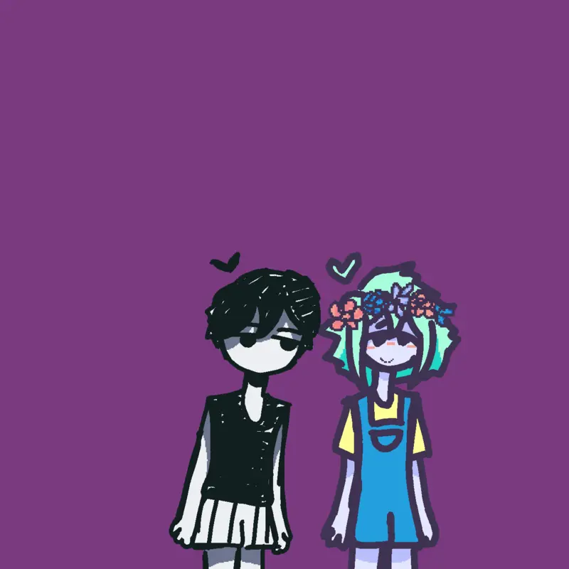 Game by @PurrrsuitHeroLool