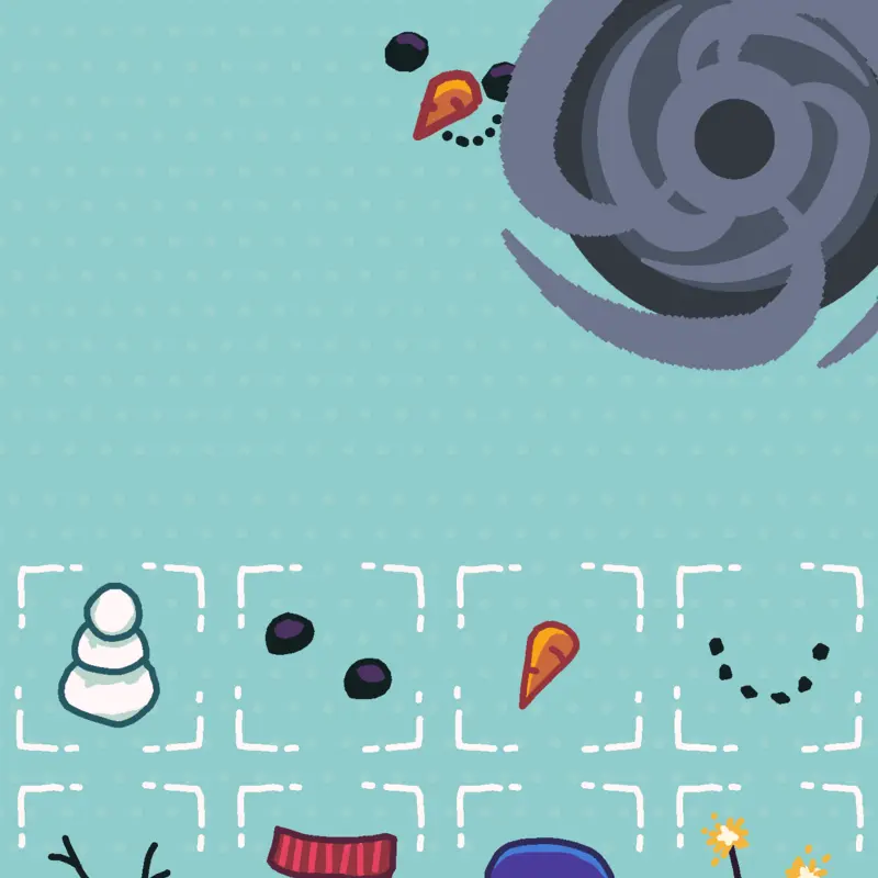 Game by @montagem-67
