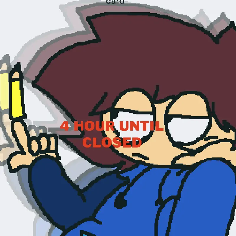 Game by @x1ChoasDay1x