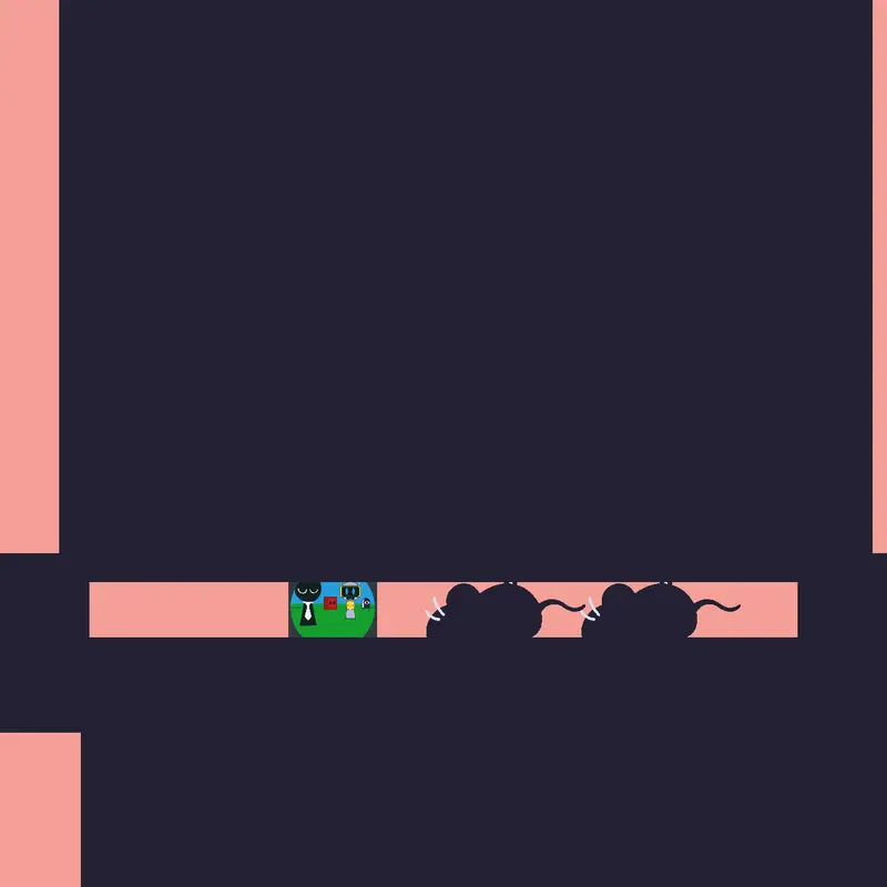 Game by @denda-wenda