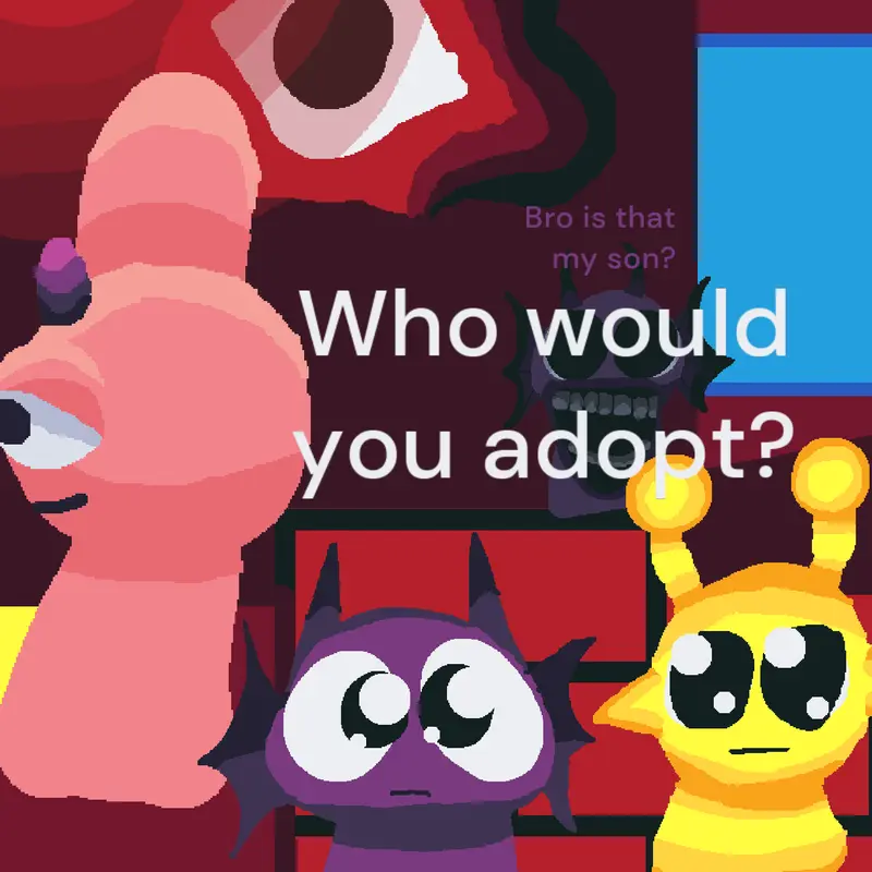 Game by @lazerbot29667