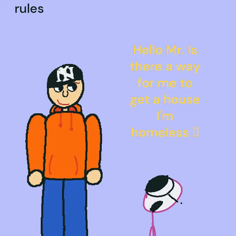 Game by @zolow_sprunki_fan