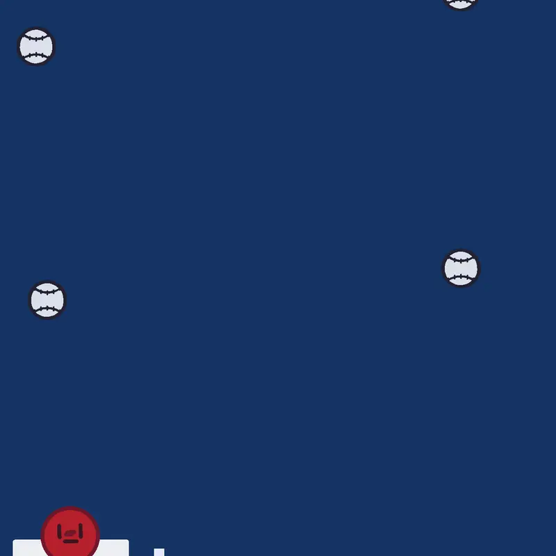 Game by @MangYellow3